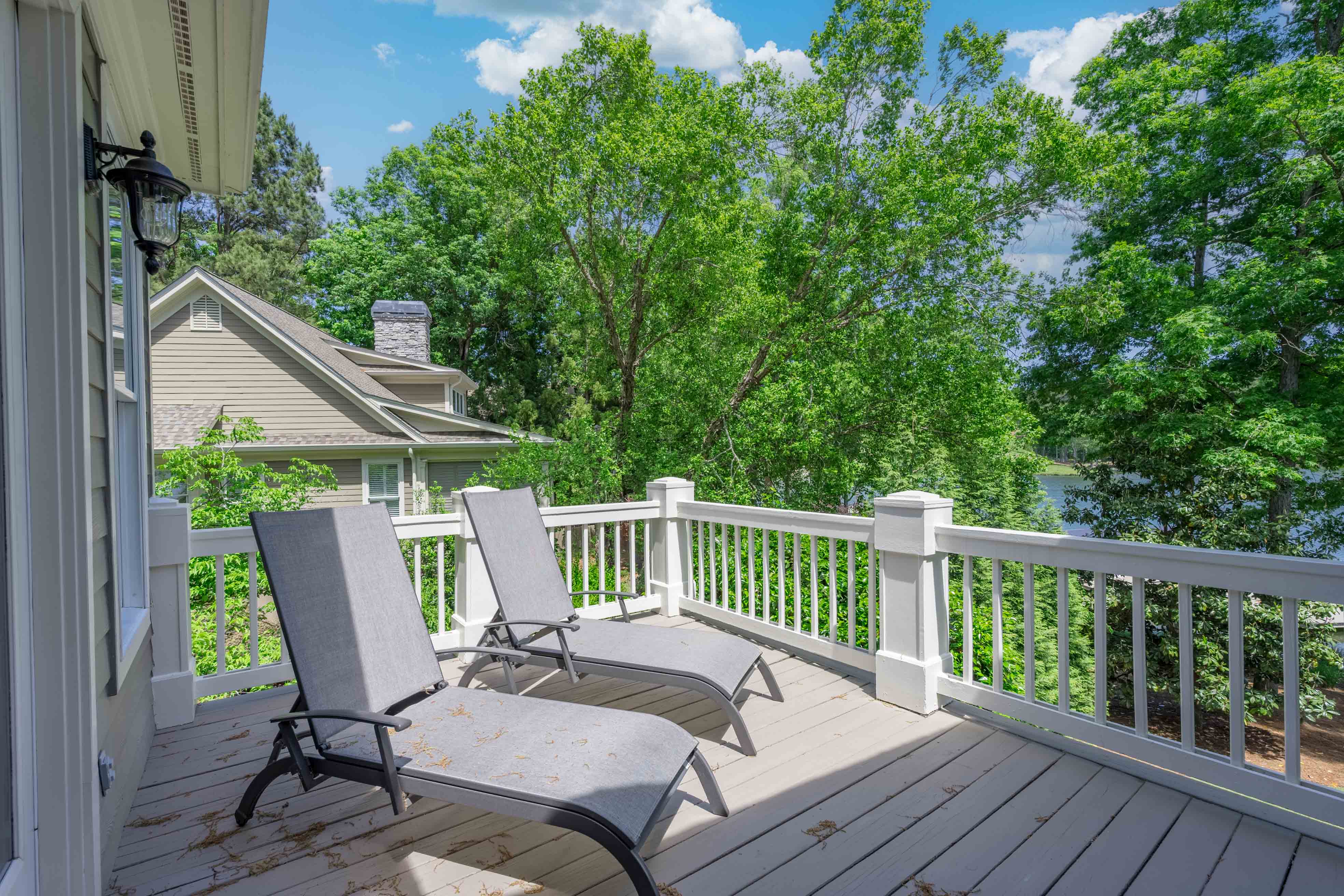 1130 Plantation Point Drive image 23